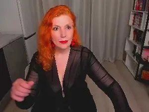Cam4 Live Sex Cam of FireFoxOne