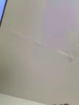 Cam4 Live Sex of Iansierraz