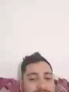 Cam4 Sex Cam of Iansierraz
