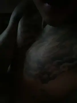 Cam4 Free Live Porn of Juan_cruz0