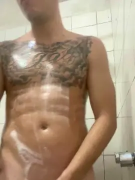 Cam4 Adult Webcam of Juan_cruz0