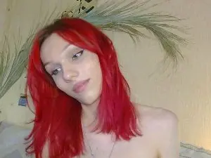 Cam4 Best live sex cam show of Kirana_Hayes