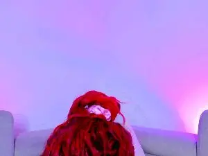 Cam4 Adult Webcam of Kirana_Hayes