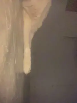 Cam4 Live Sex of MONSTER777DADDY