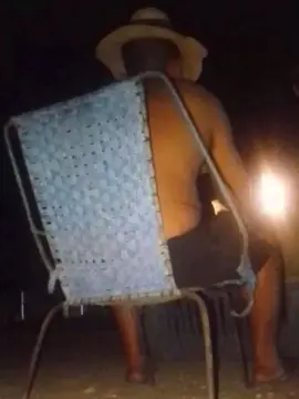 Cam4 Live Sex of MONSTER777DADDY