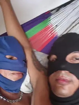 Cam4 Best Webcam of MONSTER777DADDY