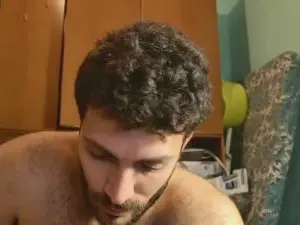 Cam4 Watch Live Sex Cams of Mark_ariete94