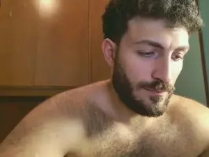 Cam4 Adult Webcam of Mark_ariete94