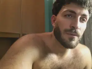Cam4 Free Live Porn of Mark_ariete94