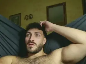 Cam4 Watch Live Sex Cams of Mark_ariete94