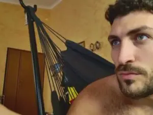 Cam4 Best live sex cam show of Mark_ariete94