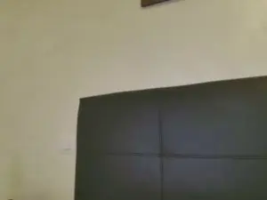 Cam4 Watch Live Sex Cams of Mark_ariete94