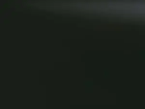 Cam4 Private Sex Chat of Monstermask