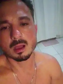 Cam4 Free Live Porn of RodValentino