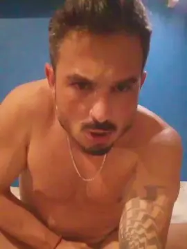Cam4 Watch Live Sex Cams of RodValentino