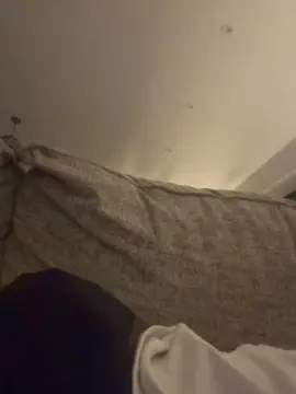 Cam4 Free Porn Cam of TeeJay01