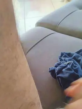 Cam4 Free Live Porn of Titiolove76