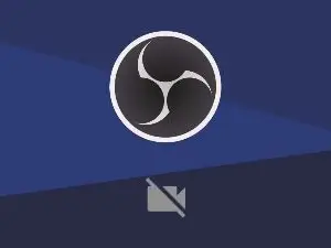 Cam4 Live Porn of Urksenia