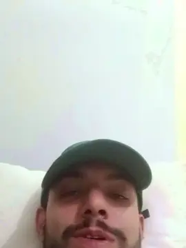 Cam4 Free Live Porn of Vemquente09