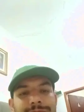 Cam4 Live Sex of Vemquente09