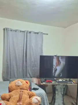 Cam4 Best Webcam of andy1041