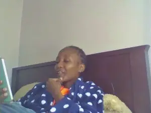 Cam4 Best live sex cam show of baddie_bunnie