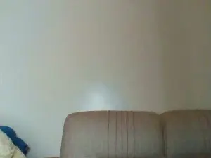 Cam4 Sex Chat of baddie_bunnie