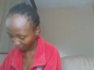 Cam4 Watch Live Sex Cams of baddie_bunnie