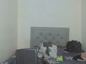 Cam4 Sex Cam of blackhorseet