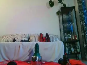 Cam4 Nude Webcam of boy_4_Sir