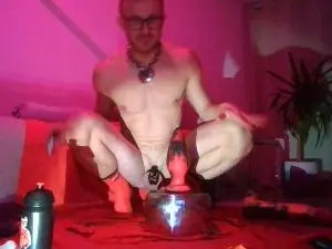 Cam4 Live Porn of boy_4_Sir