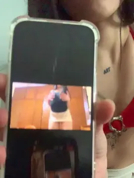 Cam4 Live Porn of cielesol