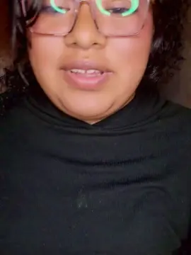 Cam4 Nude Webcam of curlysexy22