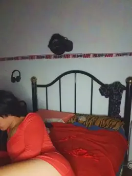 Cam4 Private Sex Chat of emmy_femboy