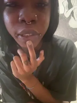 Cam4 Live Porn of hotbunny222