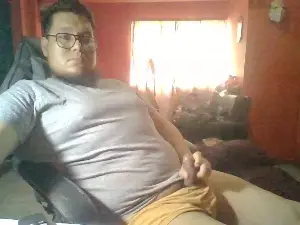 Cam4 Best live sex cam show of ibsan9