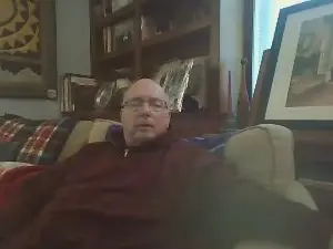 Cam4 Live Sex of jedforlove1