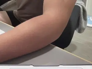 Cam4 Free Porn Cam of kkb123456