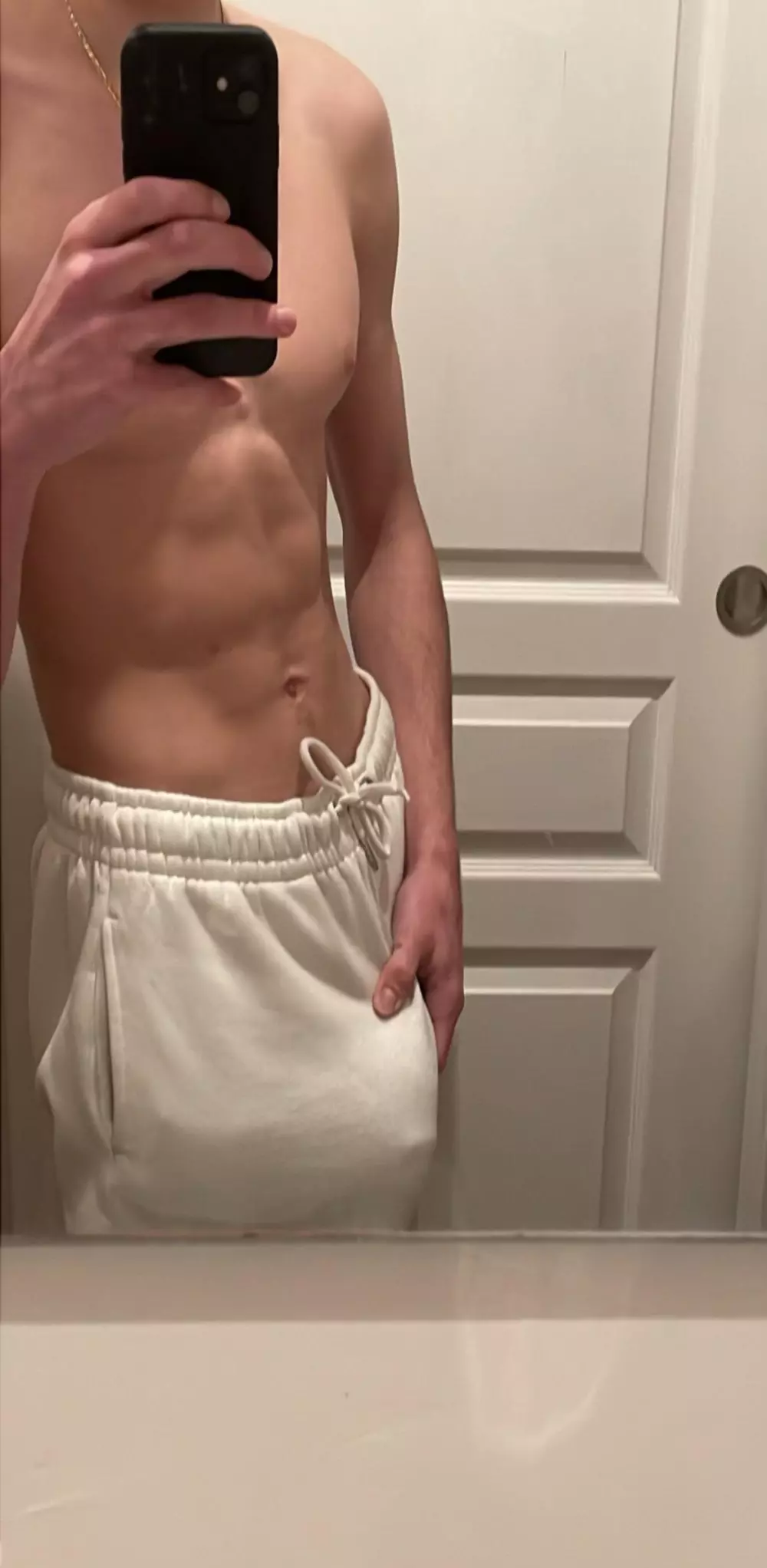 loan30