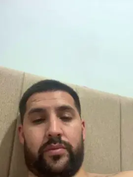 Cam4 Watch Live Sex Cams of mrmorbin_Por