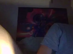 Cam4 Adult Video Chat of rottther