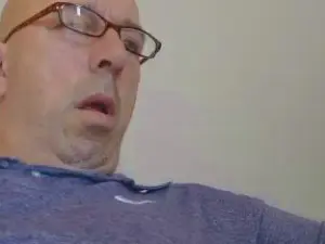Cam4 Best Webcam of scooby53