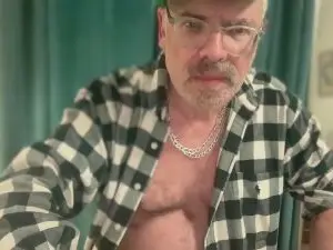 Cam4 Free Porn Cam of tm62