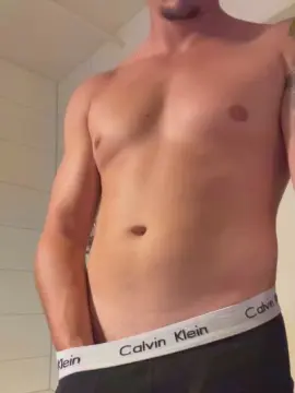 Cam4 Free Porn Cam of xlucafun