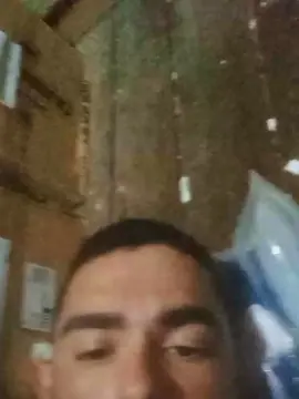 Cam4 Best live sex cam show of Abrahao22