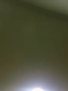 Cam4 Free Porn Cam of Abrahao22