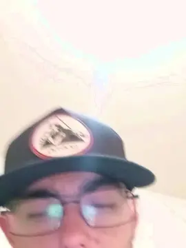 Cam4 Best live sex cam show of Abrahao22
