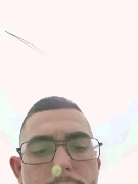 Cam4 Live Sex Cam of Abrahao22