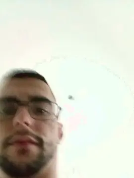 Cam4 Best Webcam of Abrahao22