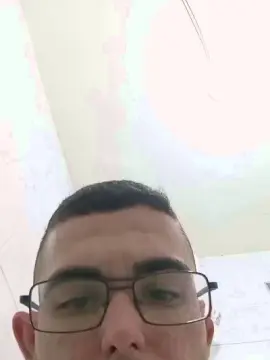 Cam4 Live Sex of Abrahao22